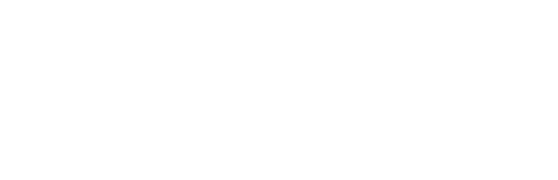 Oleificio Cimini