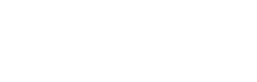 Oleificio Cimini